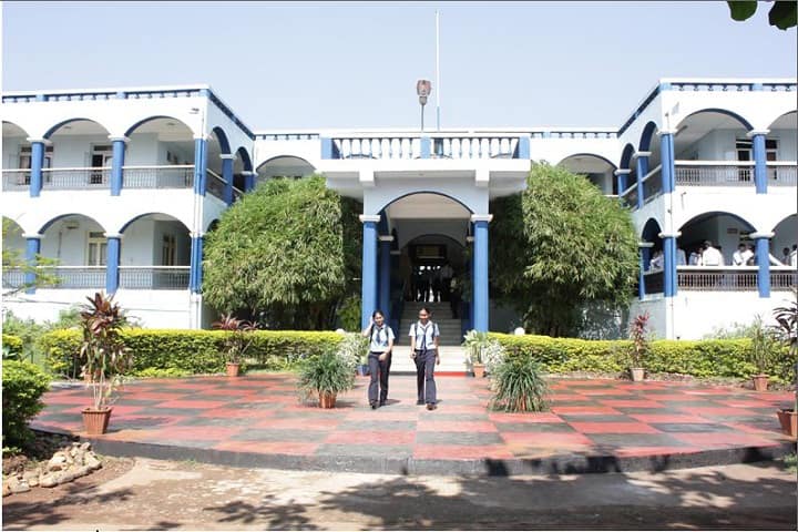 campus-view